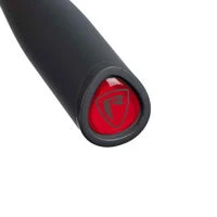 Fox Rage Warrior Pike Cast Extreme Rod 7ft 5in/60-140g